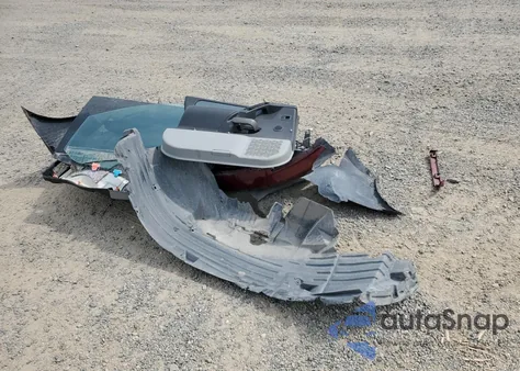 2004 Nissan Titan Xe from USA, damaged, VIN 1N6AA07B74N568664